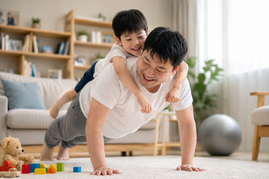 1781048949883546.png 图片1.png